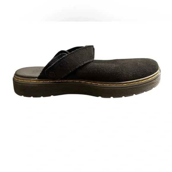 NWOT Dr. Martens Women's Carlson Mule size 11 - Picture 9 of 12